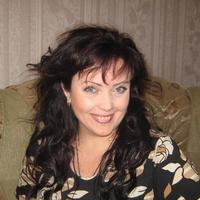 Отзыв от Владислава - Visa DTV